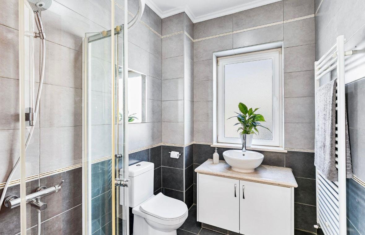 Wohnung 4 Schlafzimmer 334 m² Peyia, Zypern