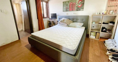 Traditional three Bedroom Stone Bungalow in Choulou Village | Paphos District, for sale