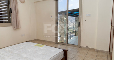 For sale: Three-Bedroom Villa with Private Pool & Mountain Views | Simou, Paphos