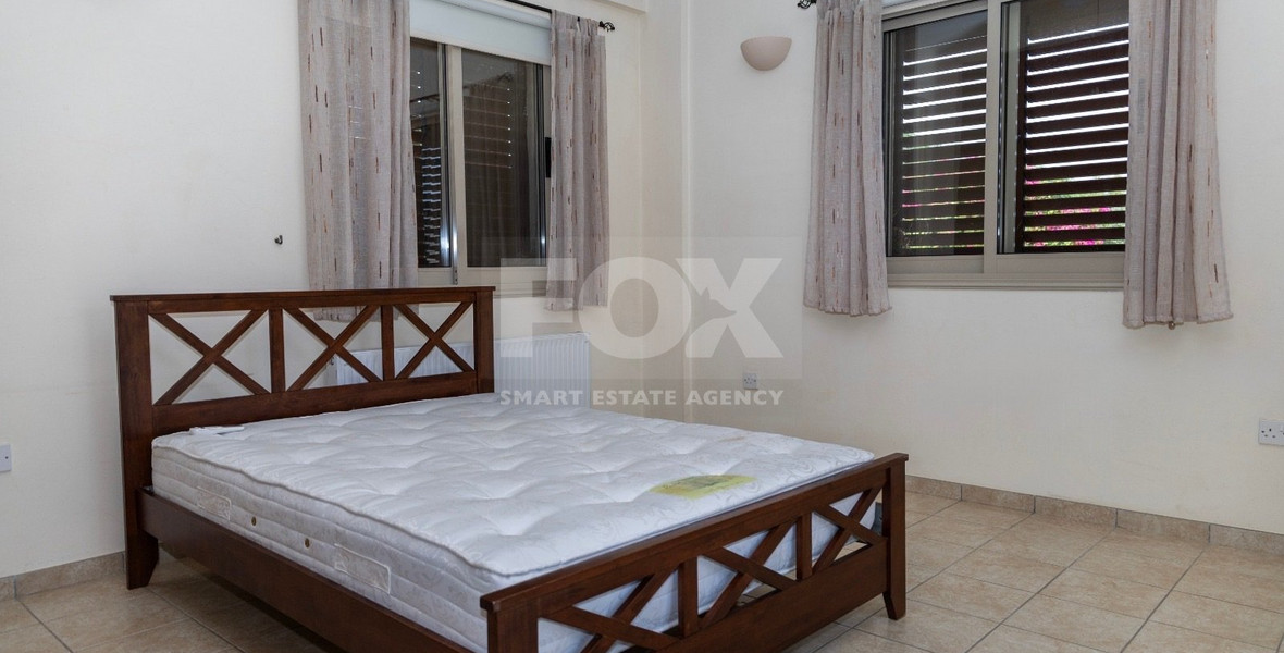 For sale: Three-Bedroom Villa with Private Pool & Mountain Views | Simou, Paphos
