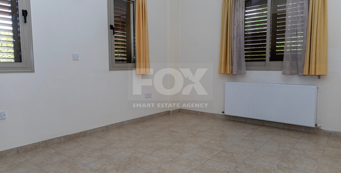 For sale: Three-Bedroom Villa with Private Pool & Mountain Views | Simou, Paphos