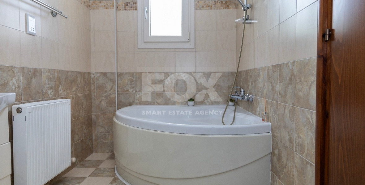 For sale: Three-Bedroom Villa with Private Pool & Mountain Views | Simou, Paphos