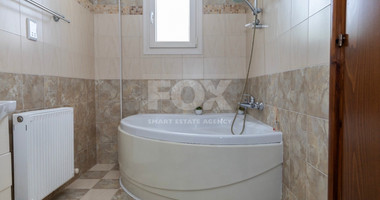 For sale: Three-Bedroom Villa with Private Pool & Mountain Views | Simou, Paphos