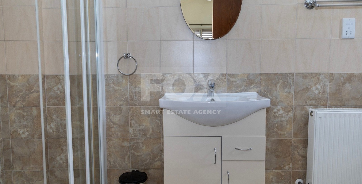 For sale: Three-Bedroom Villa with Private Pool & Mountain Views | Simou, Paphos