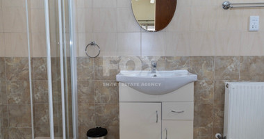 For sale: Three-Bedroom Villa with Private Pool & Mountain Views | Simou, Paphos