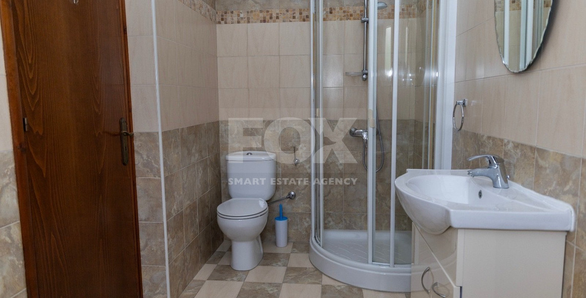 For sale: Three-Bedroom Villa with Private Pool & Mountain Views | Simou, Paphos