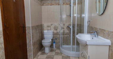 For sale: Three-Bedroom Villa with Private Pool & Mountain Views | Simou, Paphos