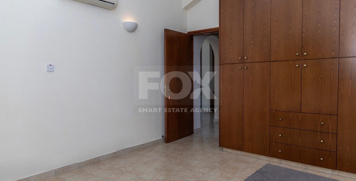 For sale: Three-Bedroom Villa with Private Pool & Mountain Views | Simou, Paphos