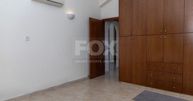 For sale: Three-Bedroom Villa with Private Pool & Mountain Views | Simou, Paphos