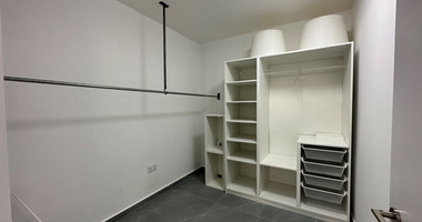 FOR RENT FURNISHED FIVE BEDROOM VILLA  WITH SWIMMING POOL IN AGIOS TYCHONAS - SEPARATE GUEST HOUSE AND SEPARATE MAIDS QUARTER