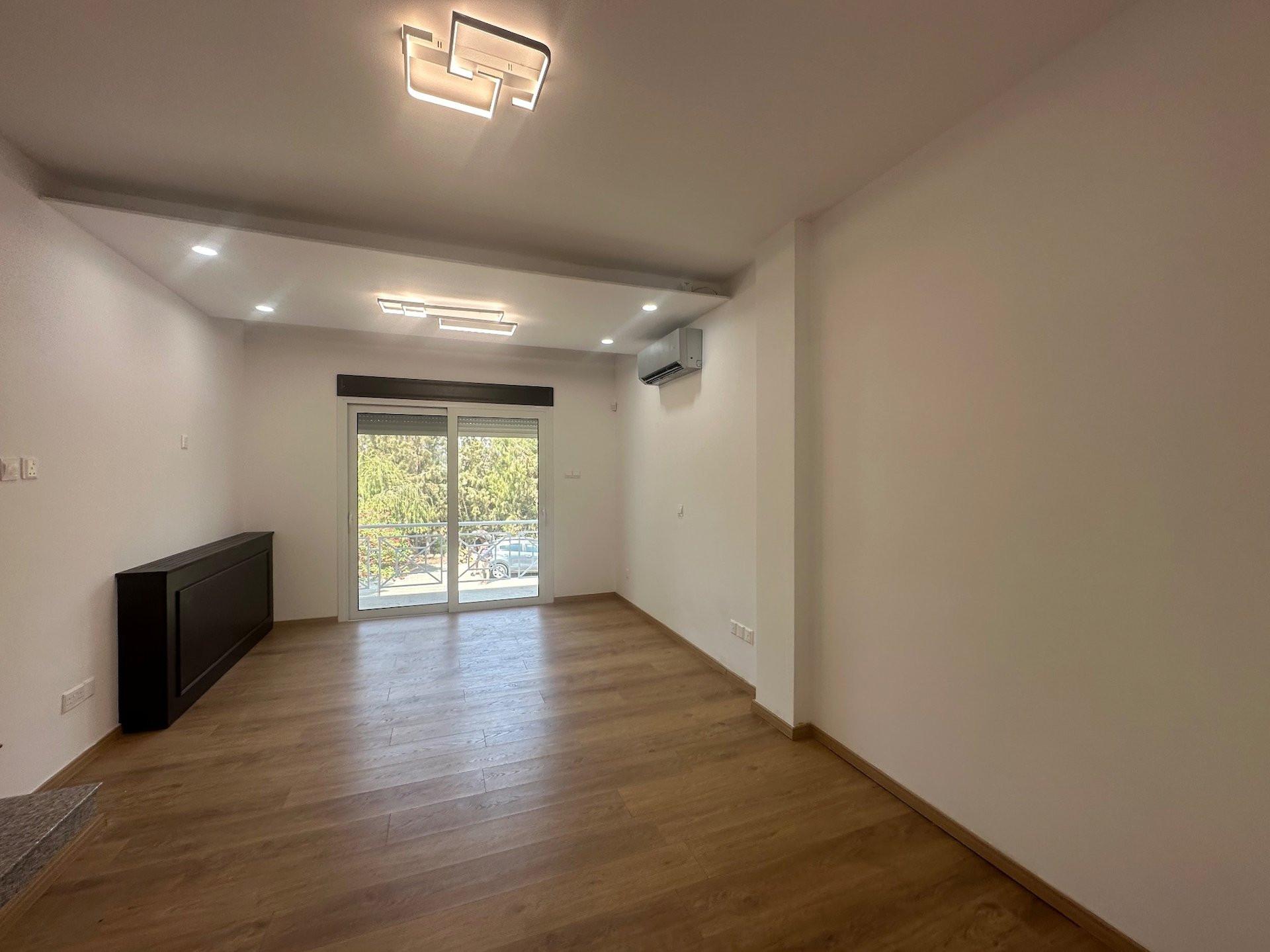 Квартира 5 спален 400 м² в Гермасойе, Кипр