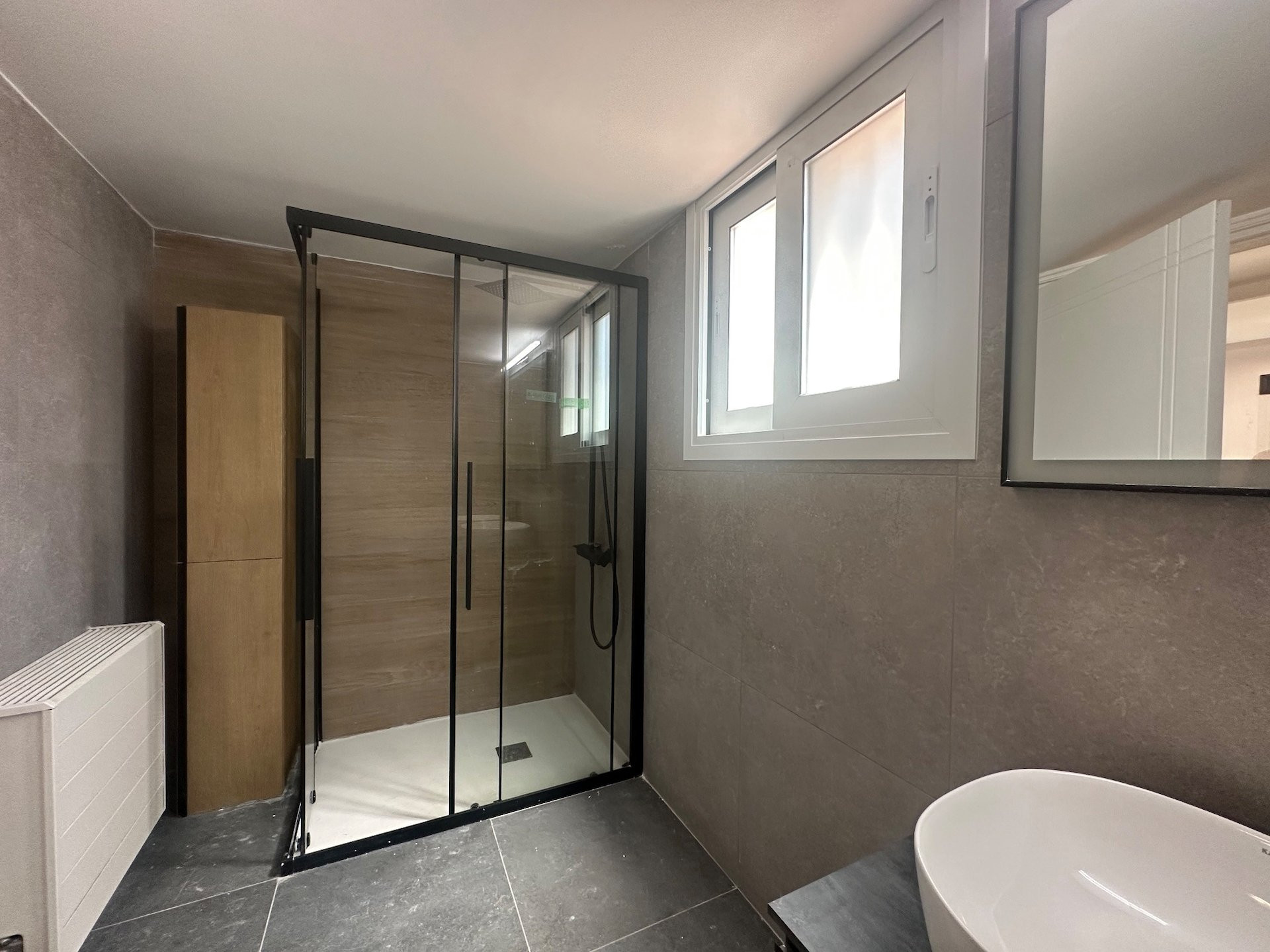 Квартира 5 спален 400 м² в Гермасойе, Кипр