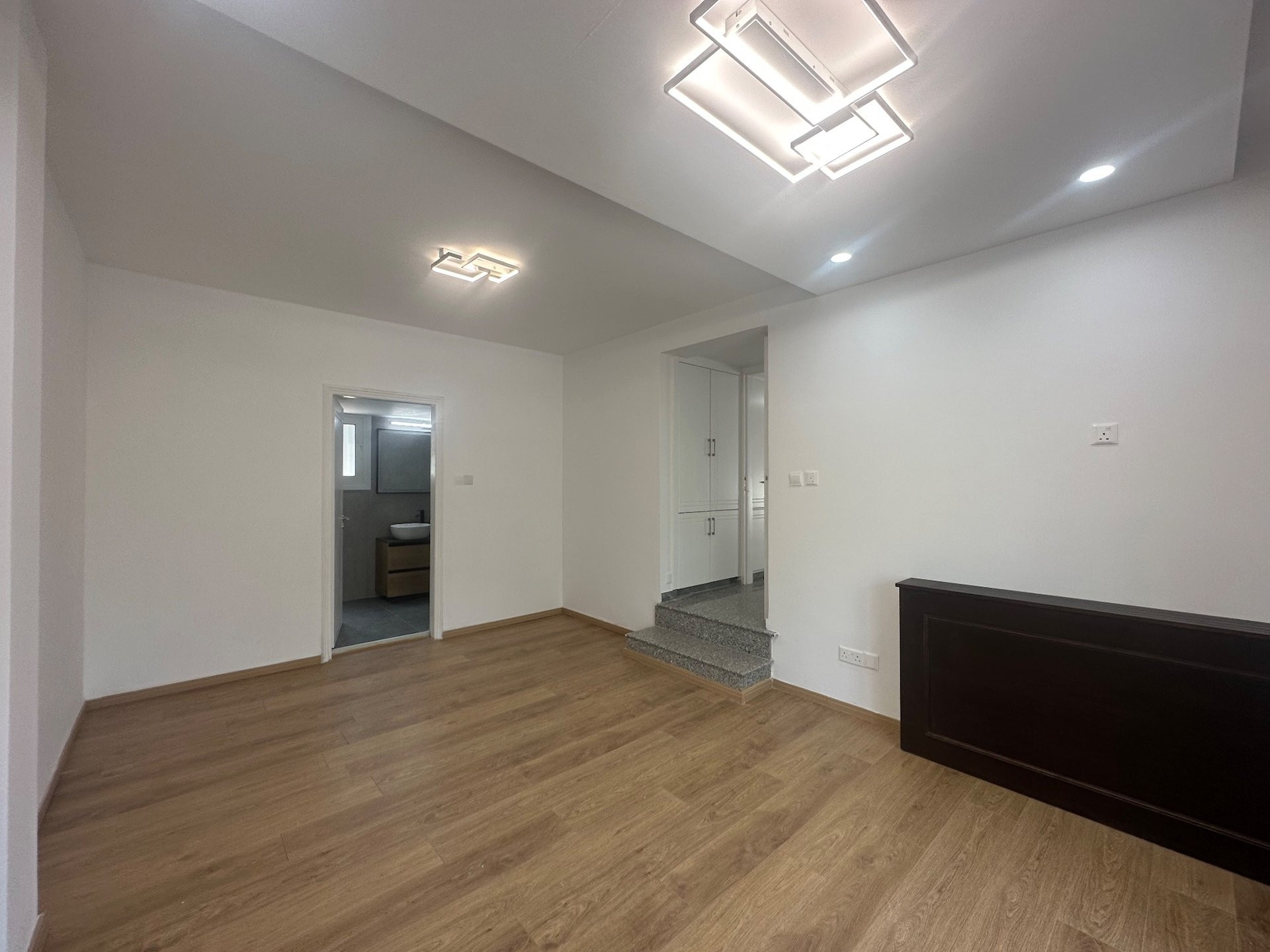 Квартира 5 спален 400 м² в Гермасойе, Кипр