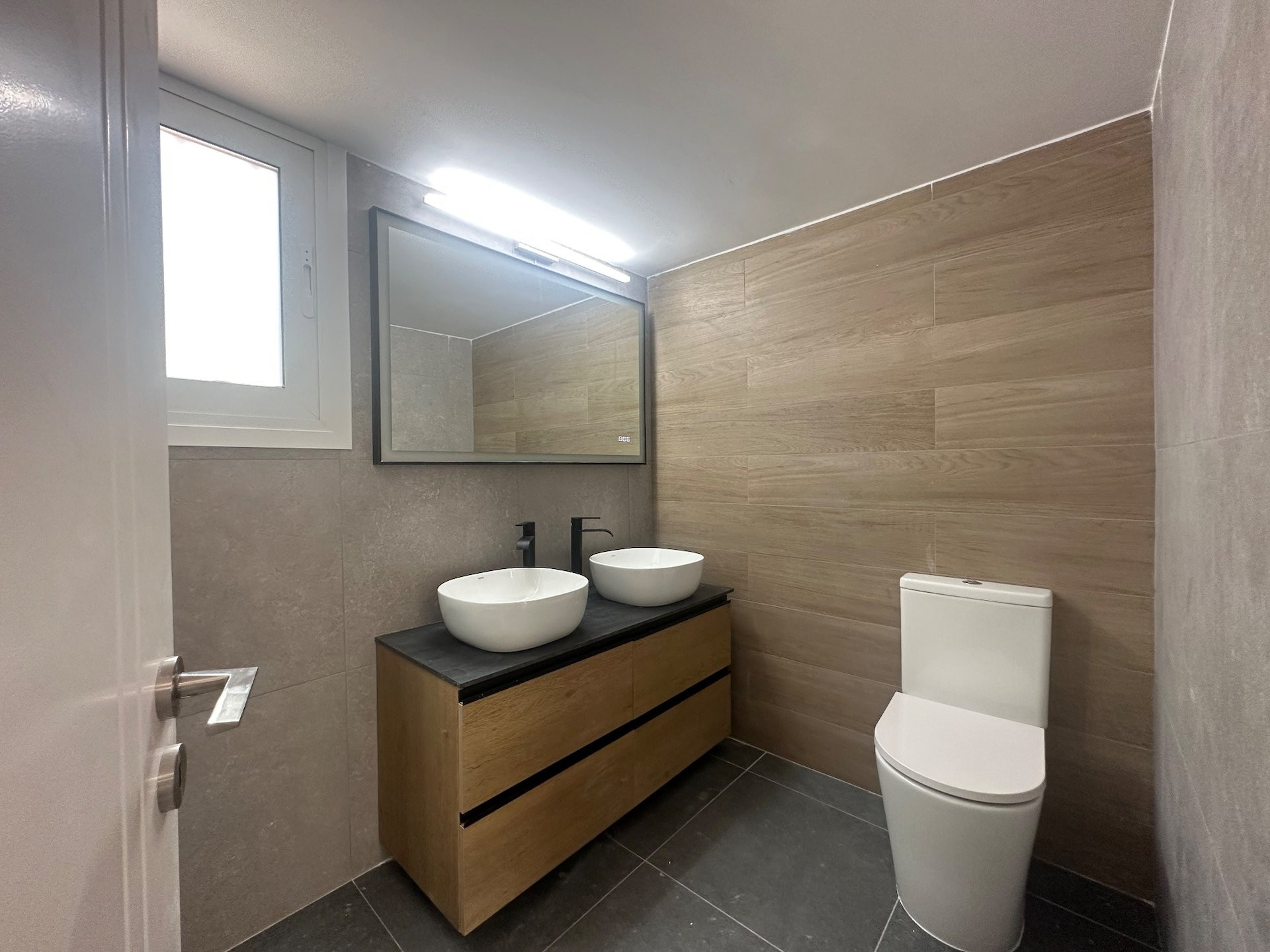 Квартира 5 спален 400 м² в Гермасойе, Кипр