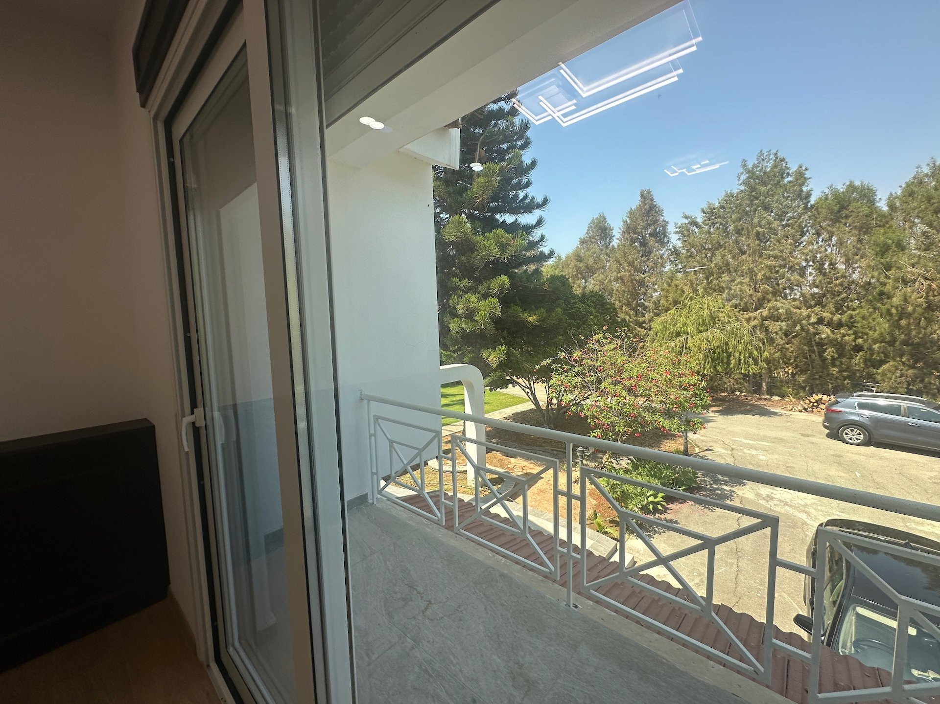 Квартира 5 спален 400 м² в Гермасойе, Кипр