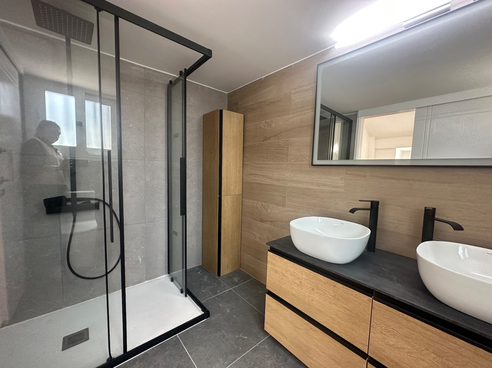 Квартира 5 спален 400 м² в Гермасойе, Кипр