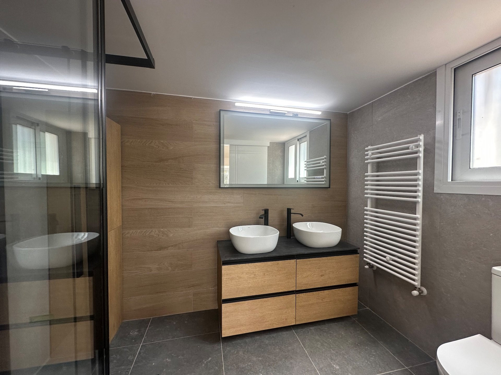 Квартира 5 спален 400 м² в Гермасойе, Кипр