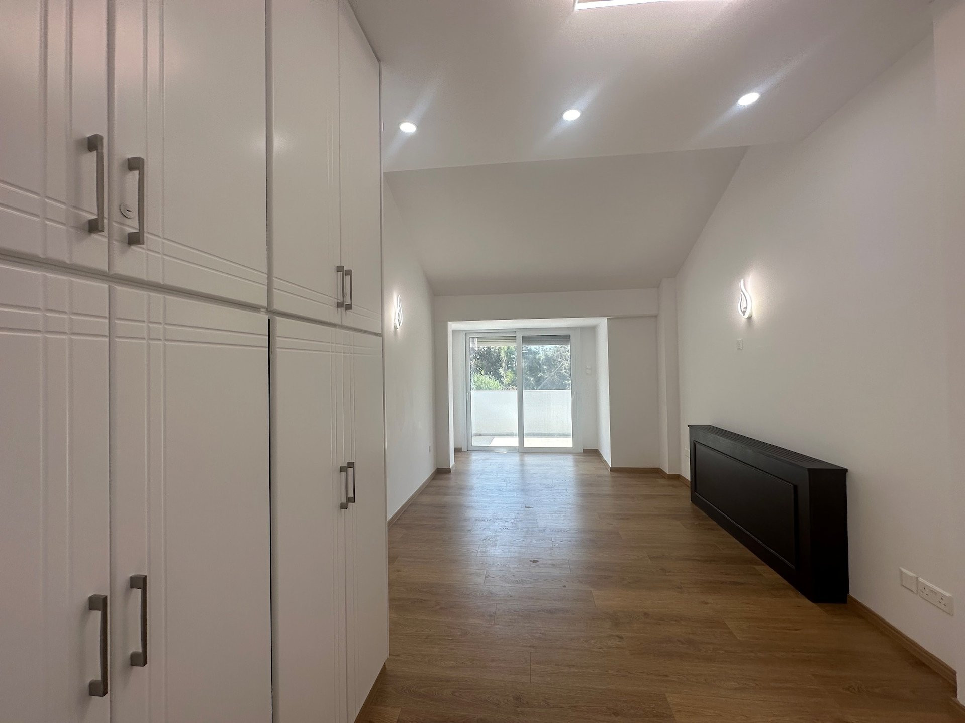 Квартира 5 спален 400 м² в Гермасойе, Кипр