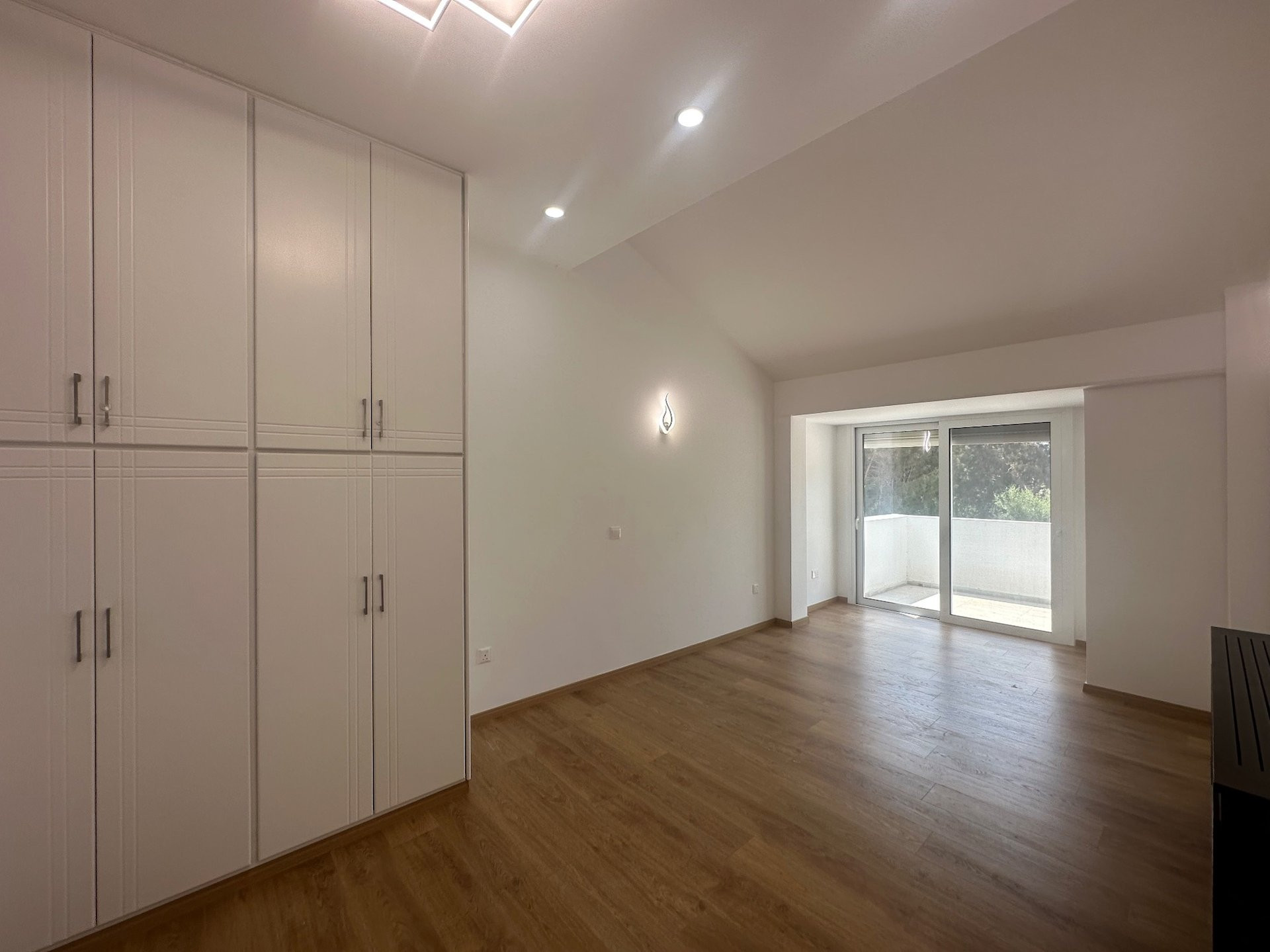 Квартира 5 спален 400 м² в Гермасойе, Кипр