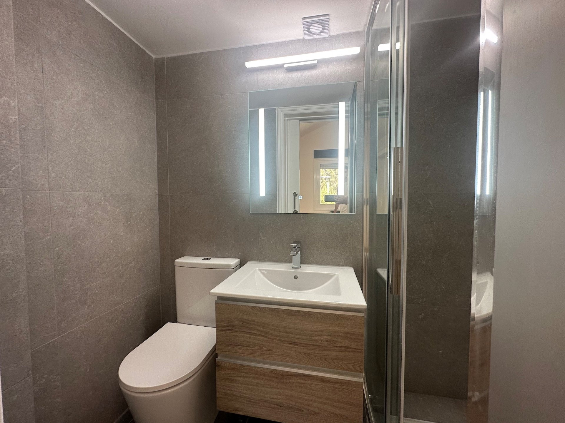 Квартира 5 спален 400 м² в Гермасойе, Кипр