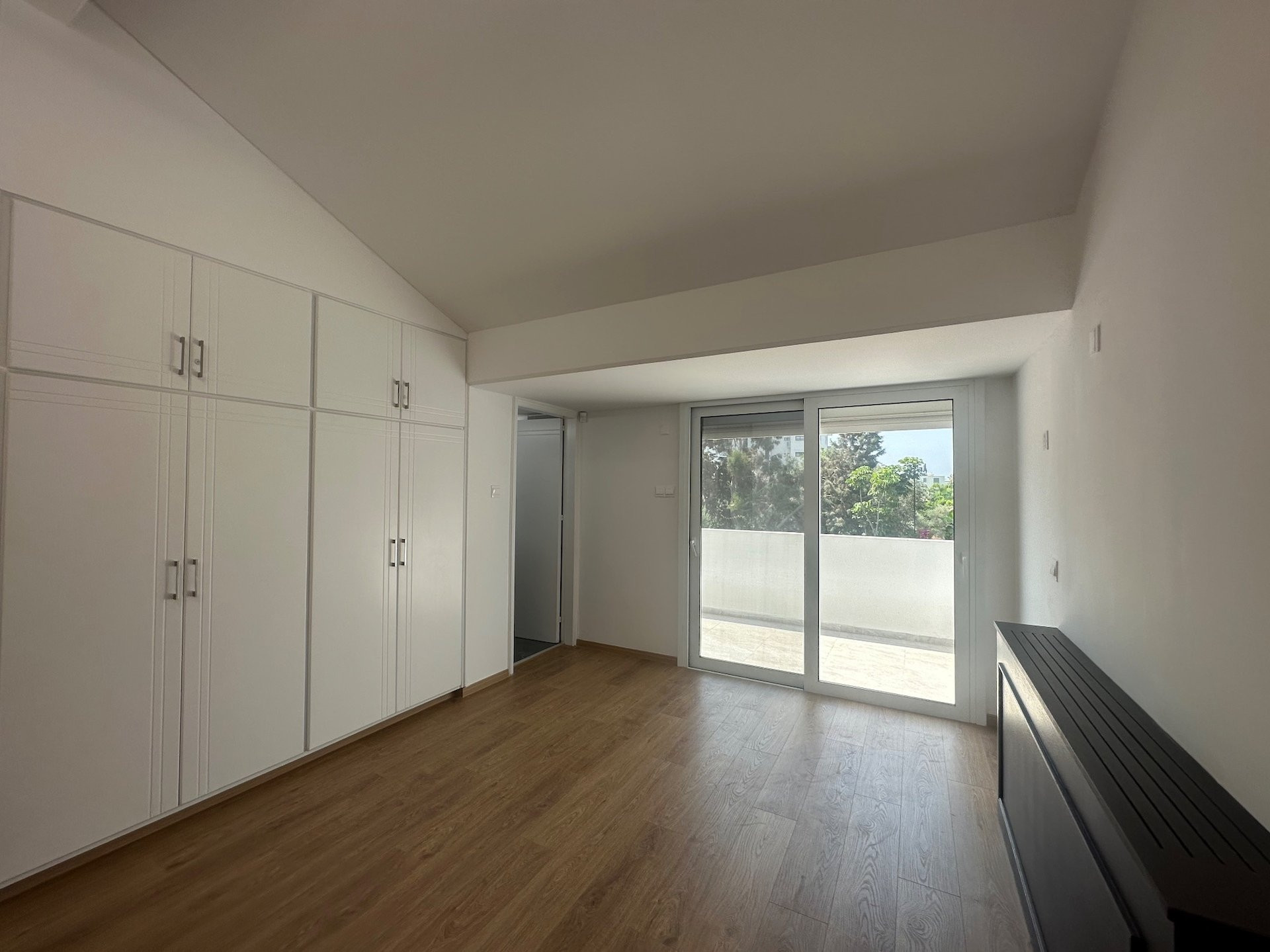 Квартира 5 спален 400 м² в Гермасойе, Кипр