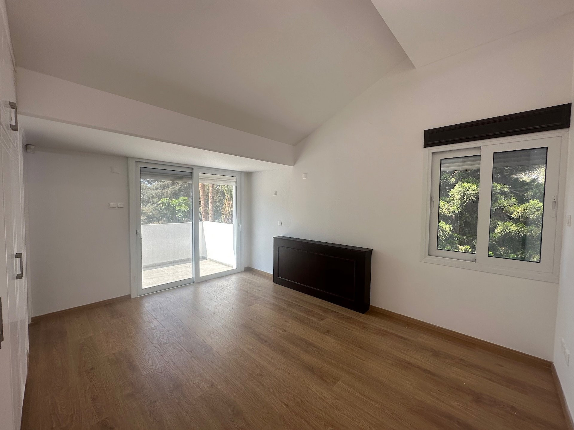 Квартира 5 спален 400 м² в Гермасойе, Кипр