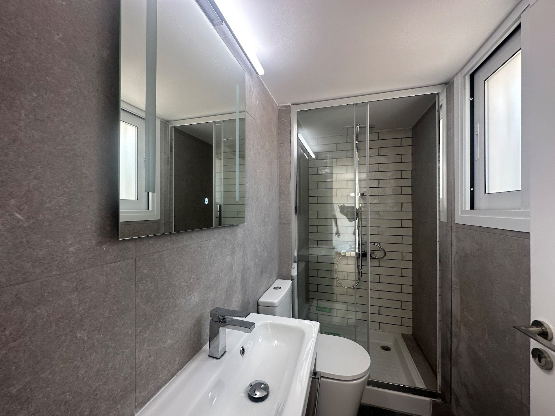 Квартира 5 спален 400 м² в Гермасойе, Кипр