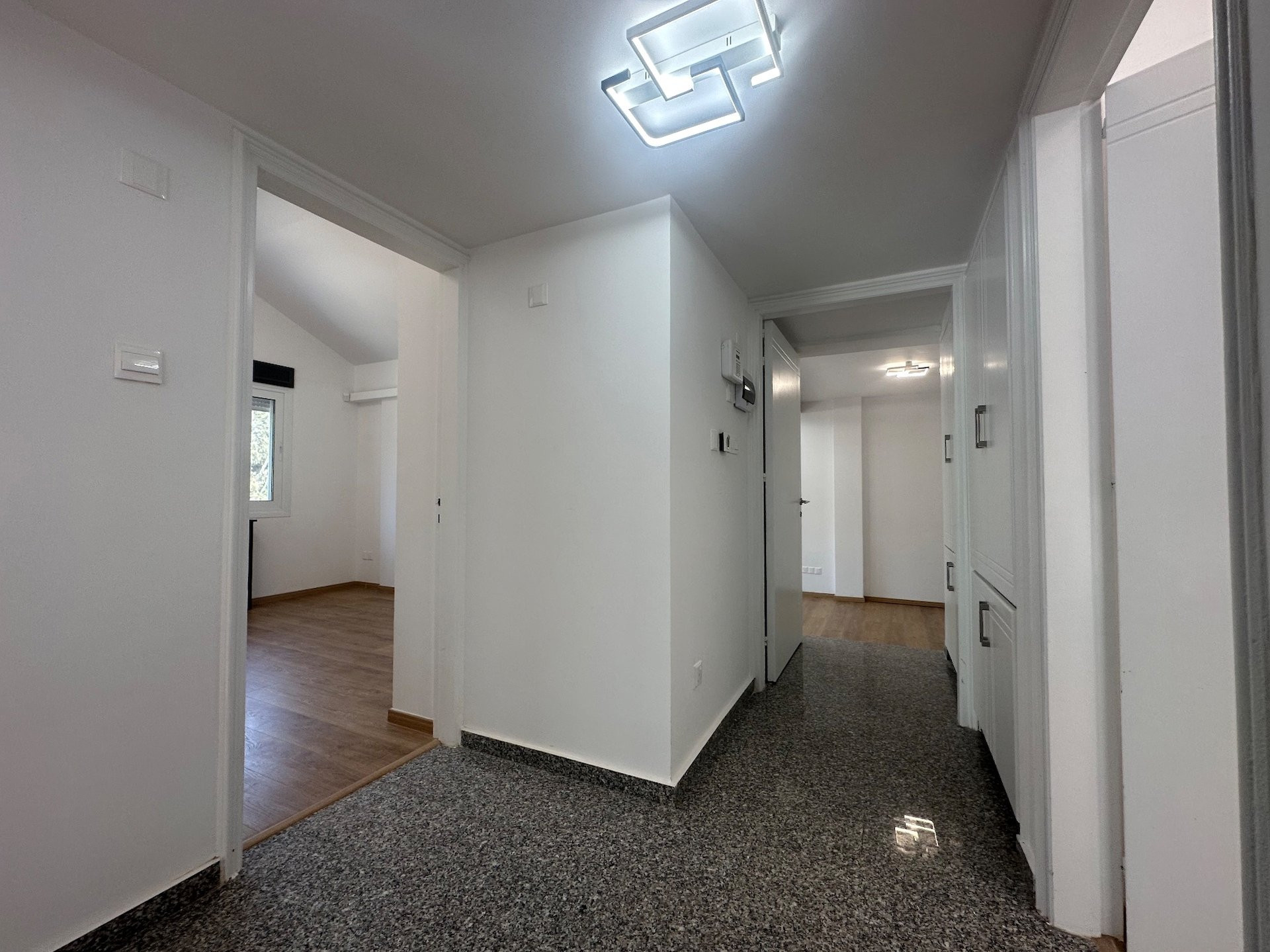 Квартира 5 спален 400 м² в Гермасойе, Кипр