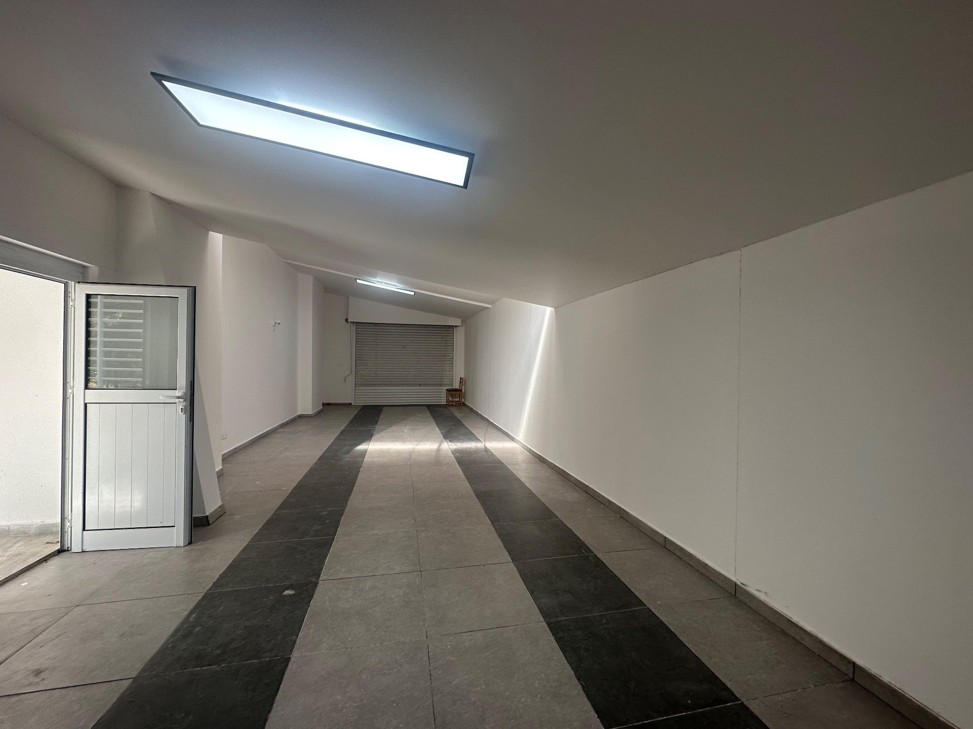 Квартира 5 спален 400 м² в Гермасойе, Кипр