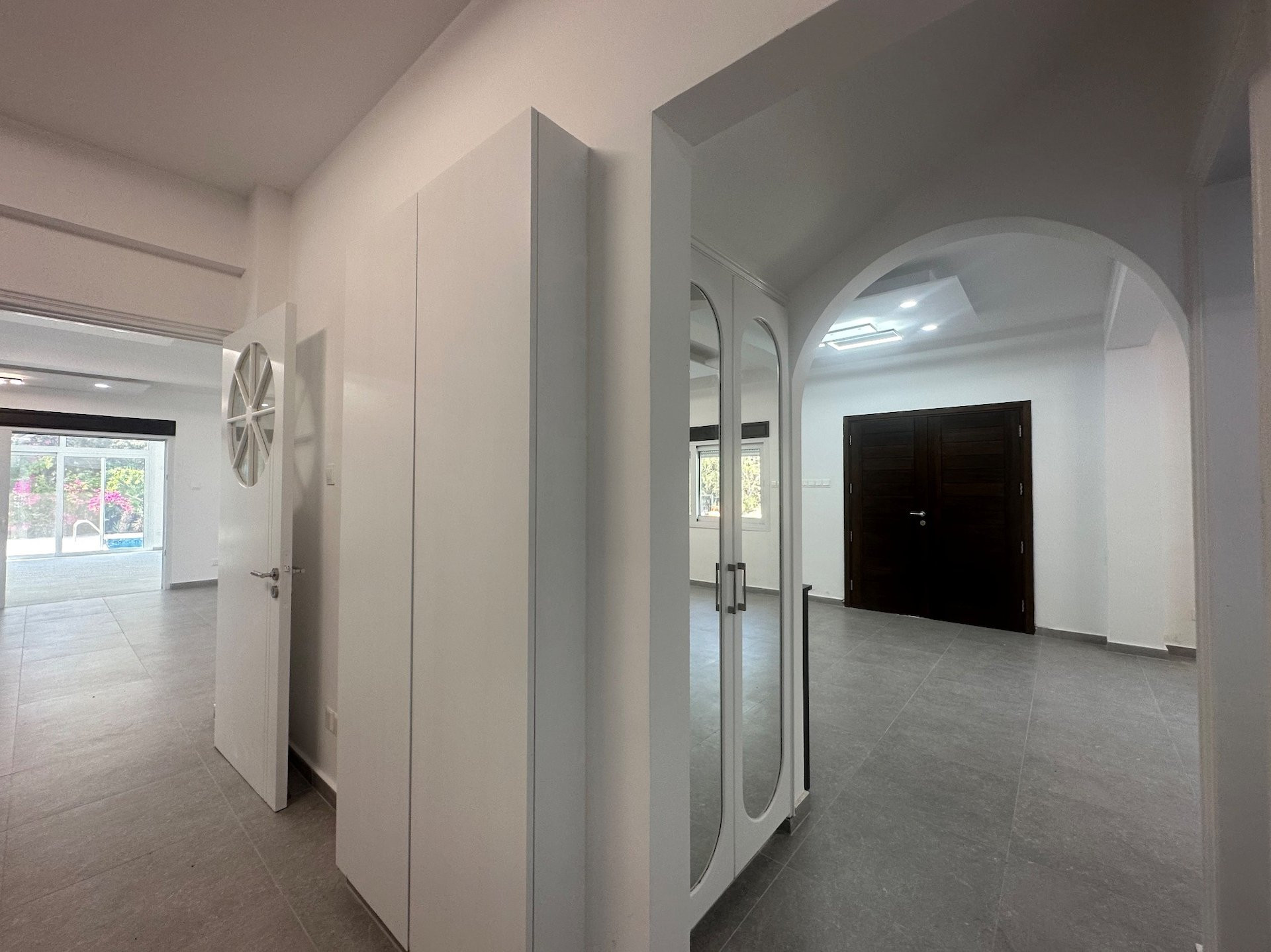 Квартира 5 спален 400 м² в Гермасойе, Кипр