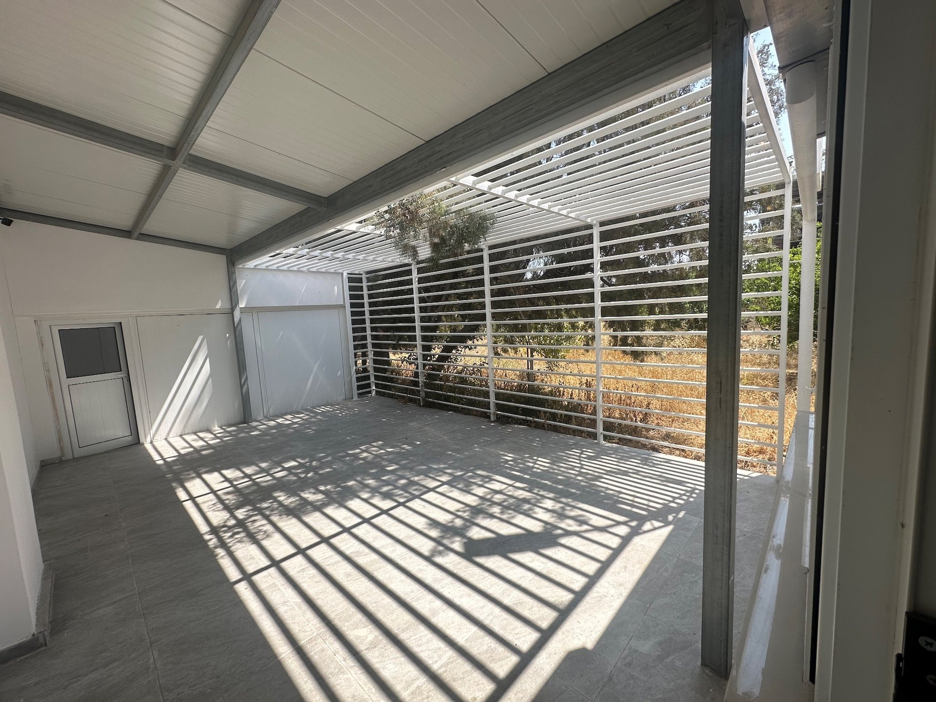 Квартира 5 спален 400 м² в Гермасойе, Кипр