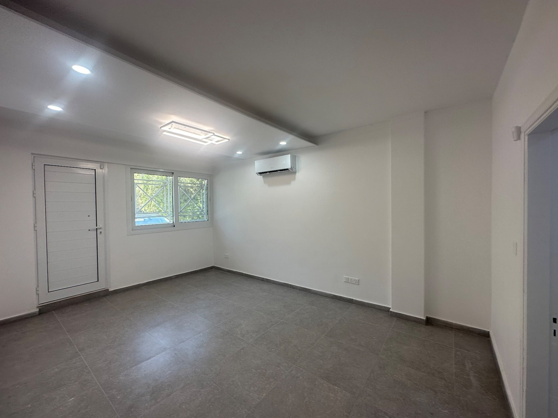 Квартира 5 спален 400 м² в Гермасойе, Кипр