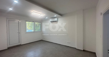 RENT: LUXURY 5 BEDROOM UNFURNISHED VILLA IN THE POTAMOS GERMASOGIA AREA WITH OUTSTANDING GARDENS AND SWIMMING POOL.