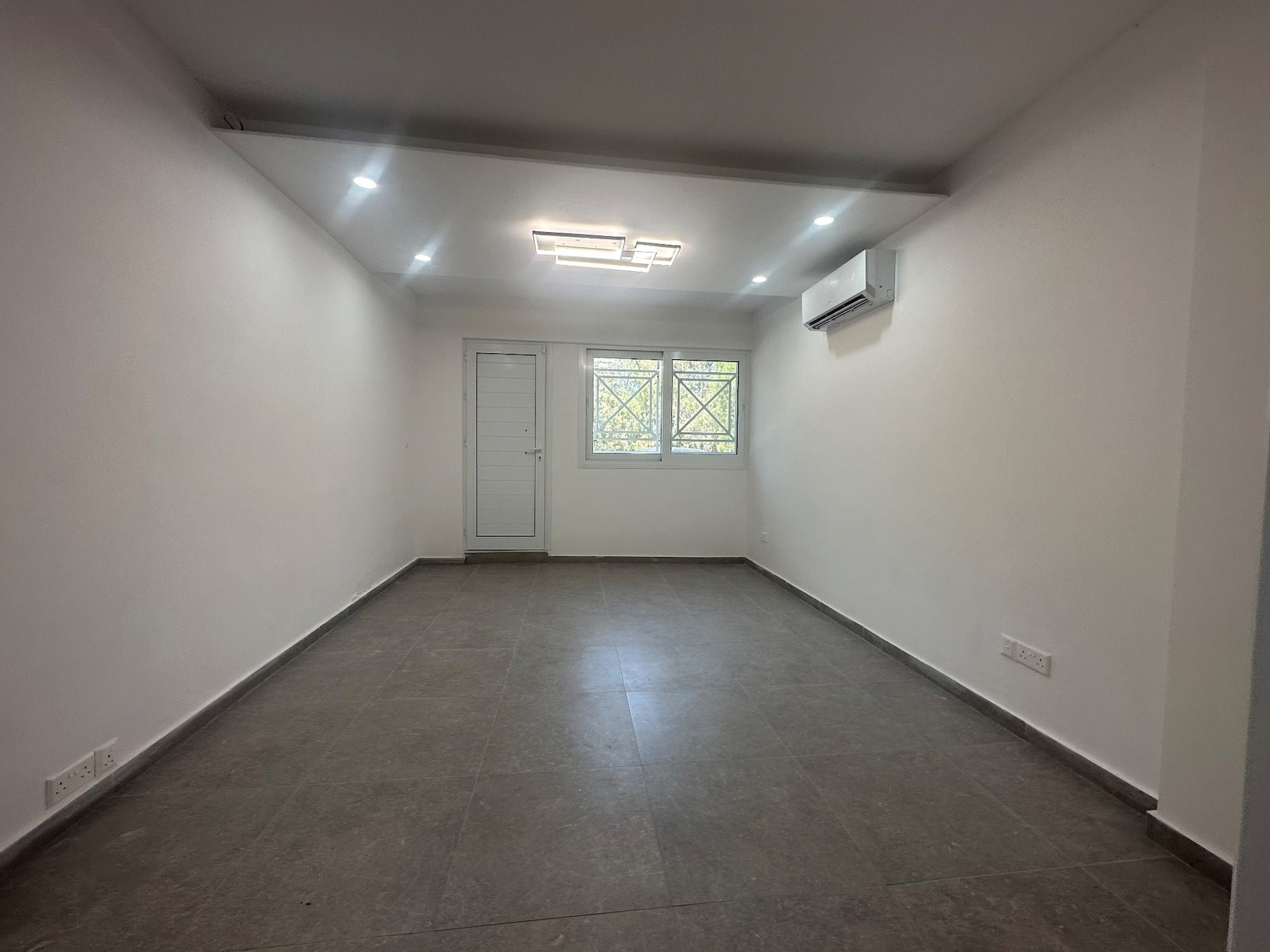 Квартира 5 спален 400 м² в Гермасойе, Кипр