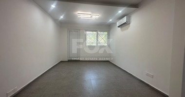 RENT: LUXURY 5 BEDROOM UNFURNISHED VILLA IN THE POTAMOS GERMASOGIA AREA WITH OUTSTANDING GARDENS AND SWIMMING POOL.