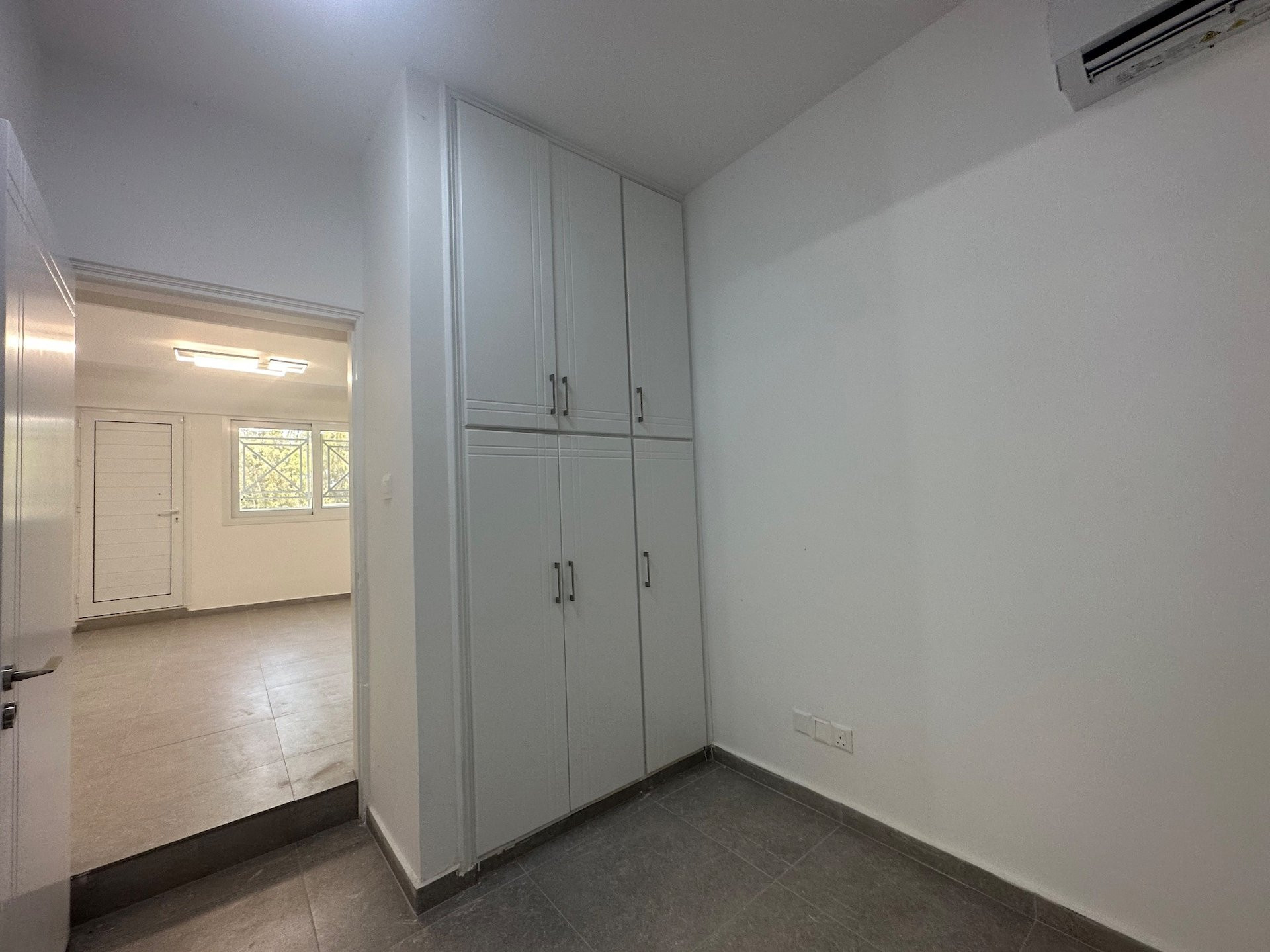 Квартира 5 спален 400 м² в Гермасойе, Кипр