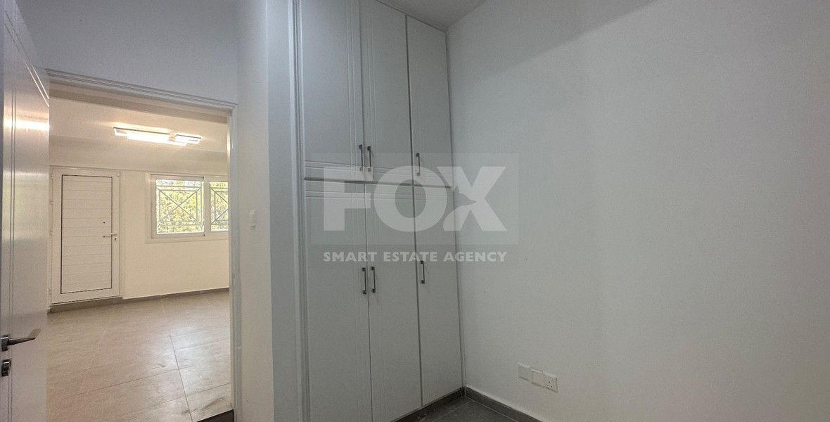 RENT: LUXURY 5 BEDROOM UNFURNISHED VILLA IN THE POTAMOS GERMASOGIA AREA WITH OUTSTANDING GARDENS AND SWIMMING POOL.