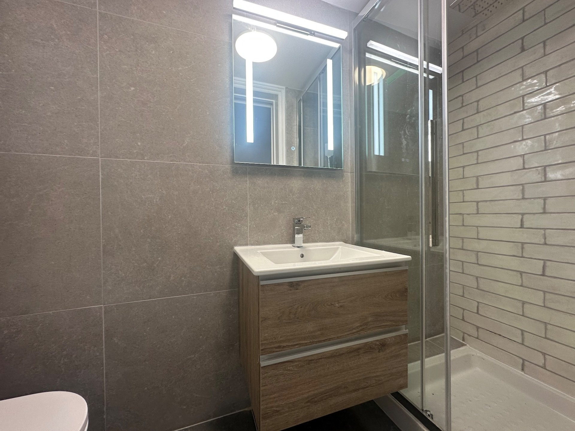 Квартира 5 спален 400 м² в Гермасойе, Кипр