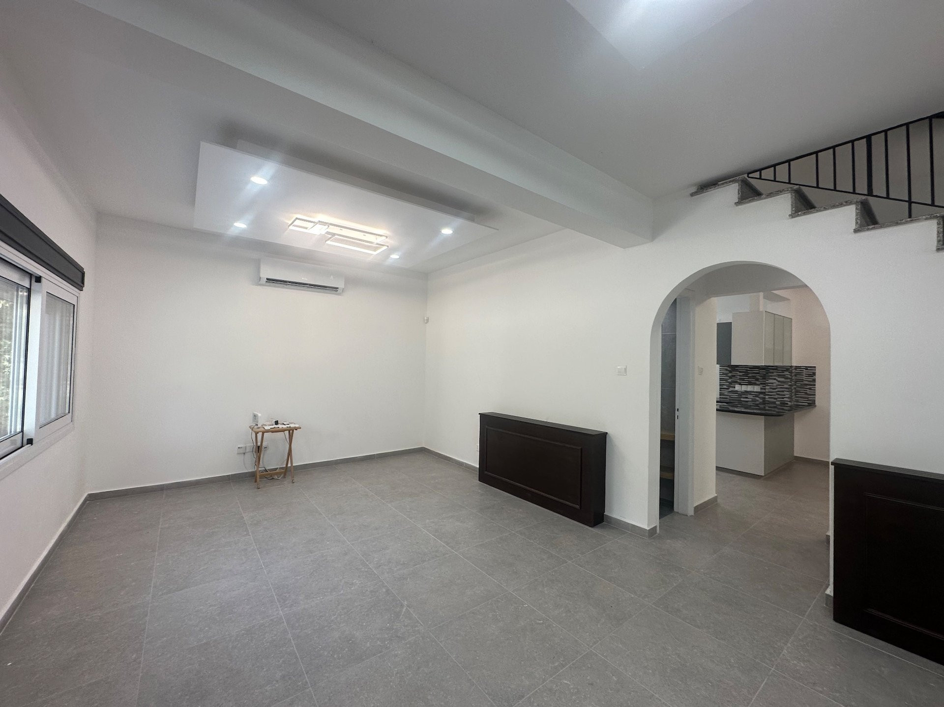 Квартира 5 спален 400 м² в Гермасойе, Кипр