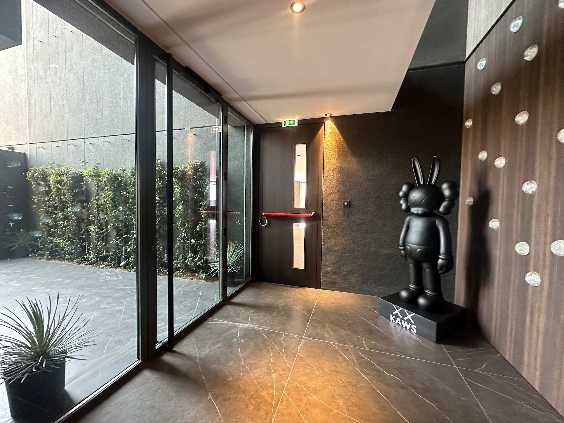 Apartamento 2 habitaciones 87 m² en Germasogeia, Chipre