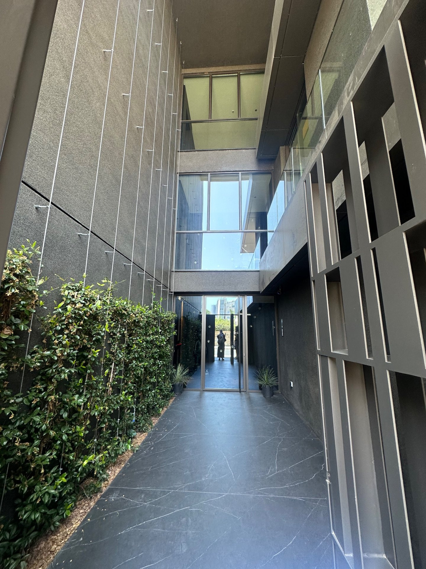 Apartamento 2 habitaciones 87 m² en Germasogeia, Chipre