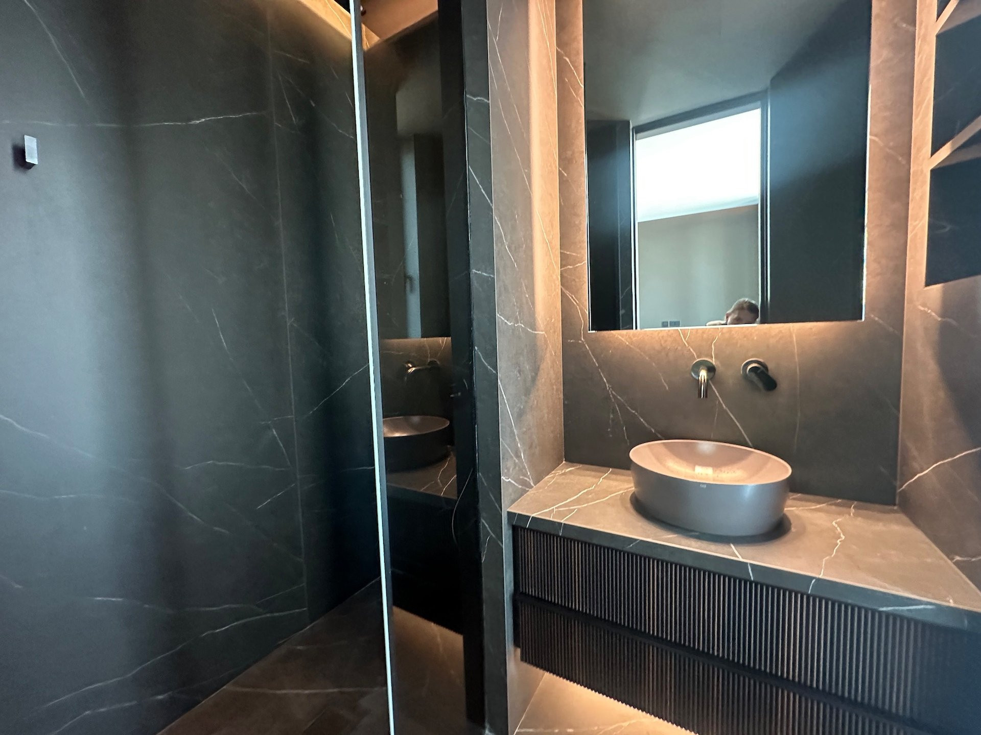 Apartamento 2 habitaciones 87 m² en Germasogeia, Chipre