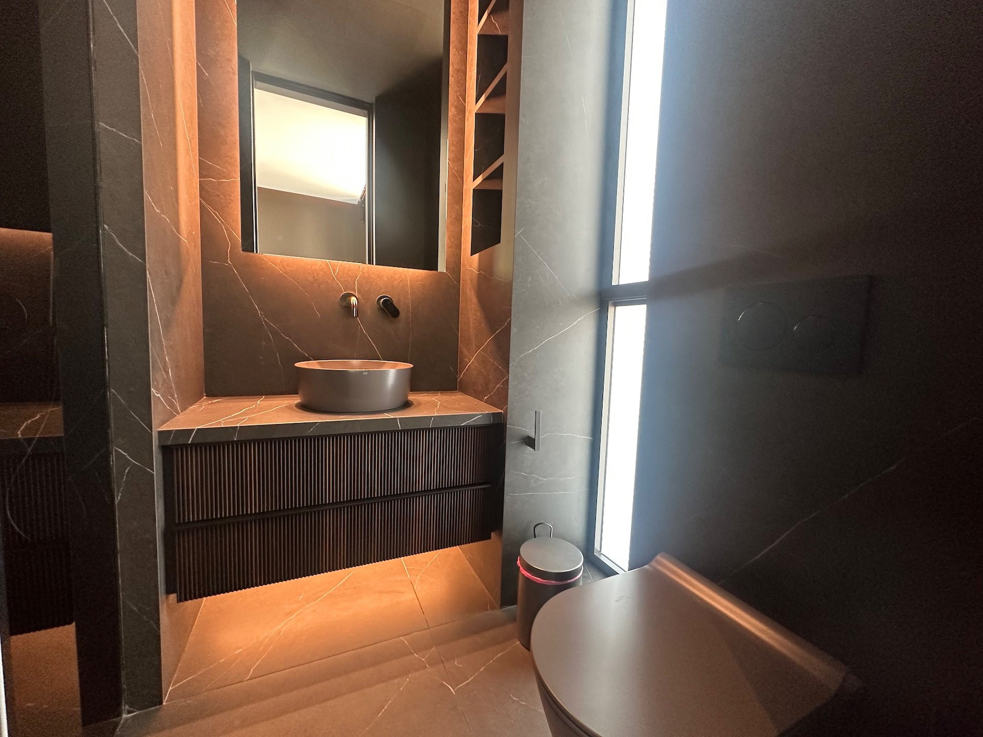 Apartamento 2 habitaciones 87 m² en Germasogeia, Chipre