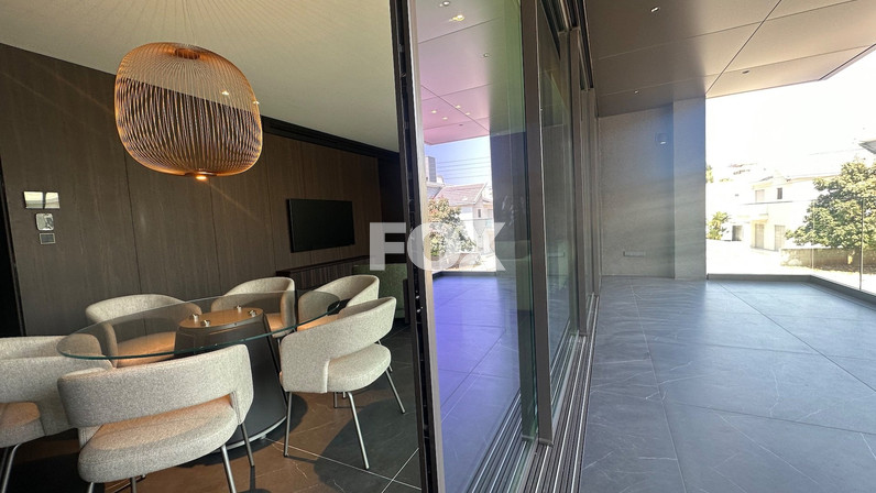Διαμερίσματα προς ενοικίαση 87 μ² στην τοποθεσία Potamos Germasogeias, Limassol, Cyprus