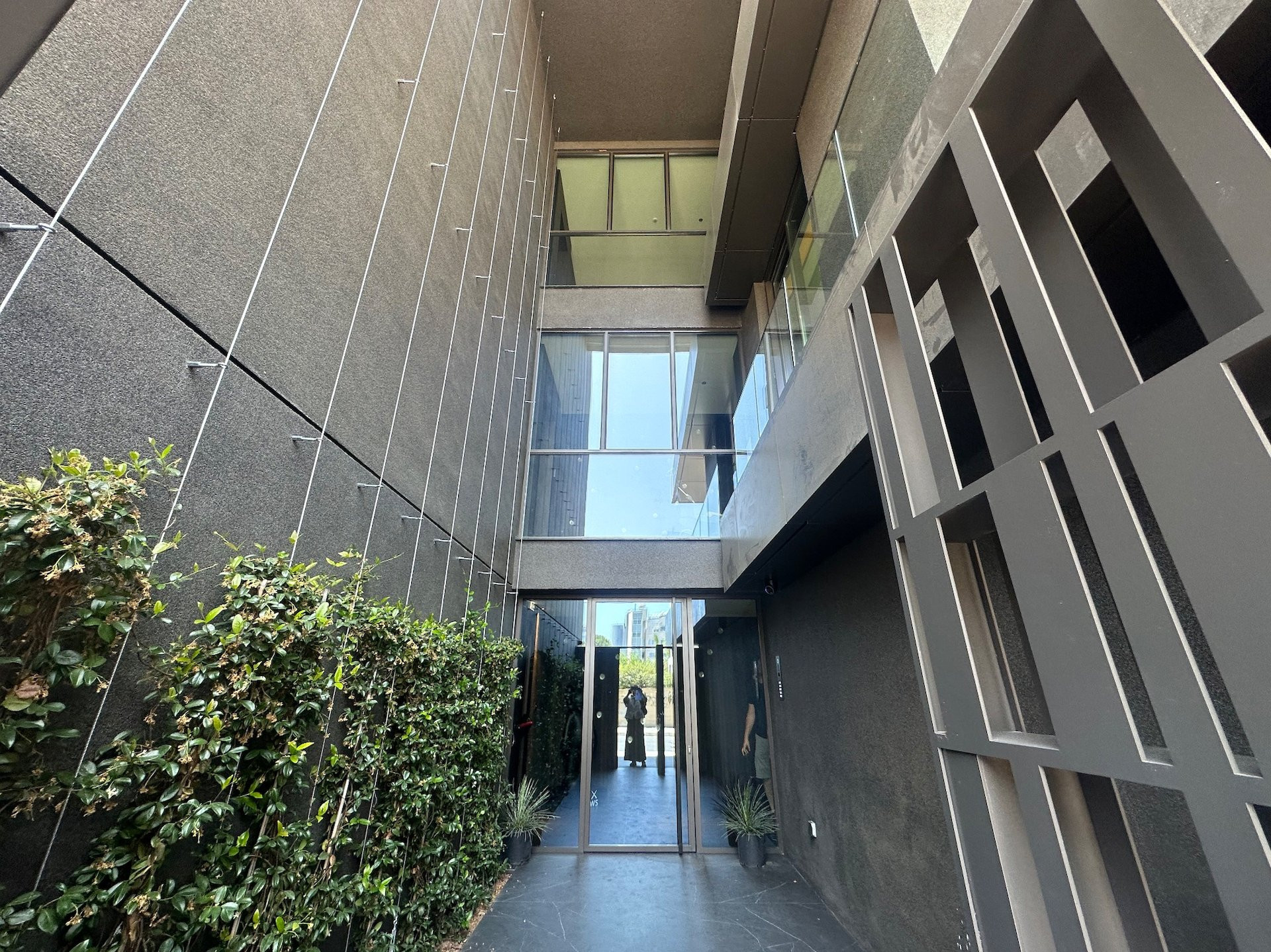 Apartamento 2 habitaciones 87 m² en Germasogeia, Chipre