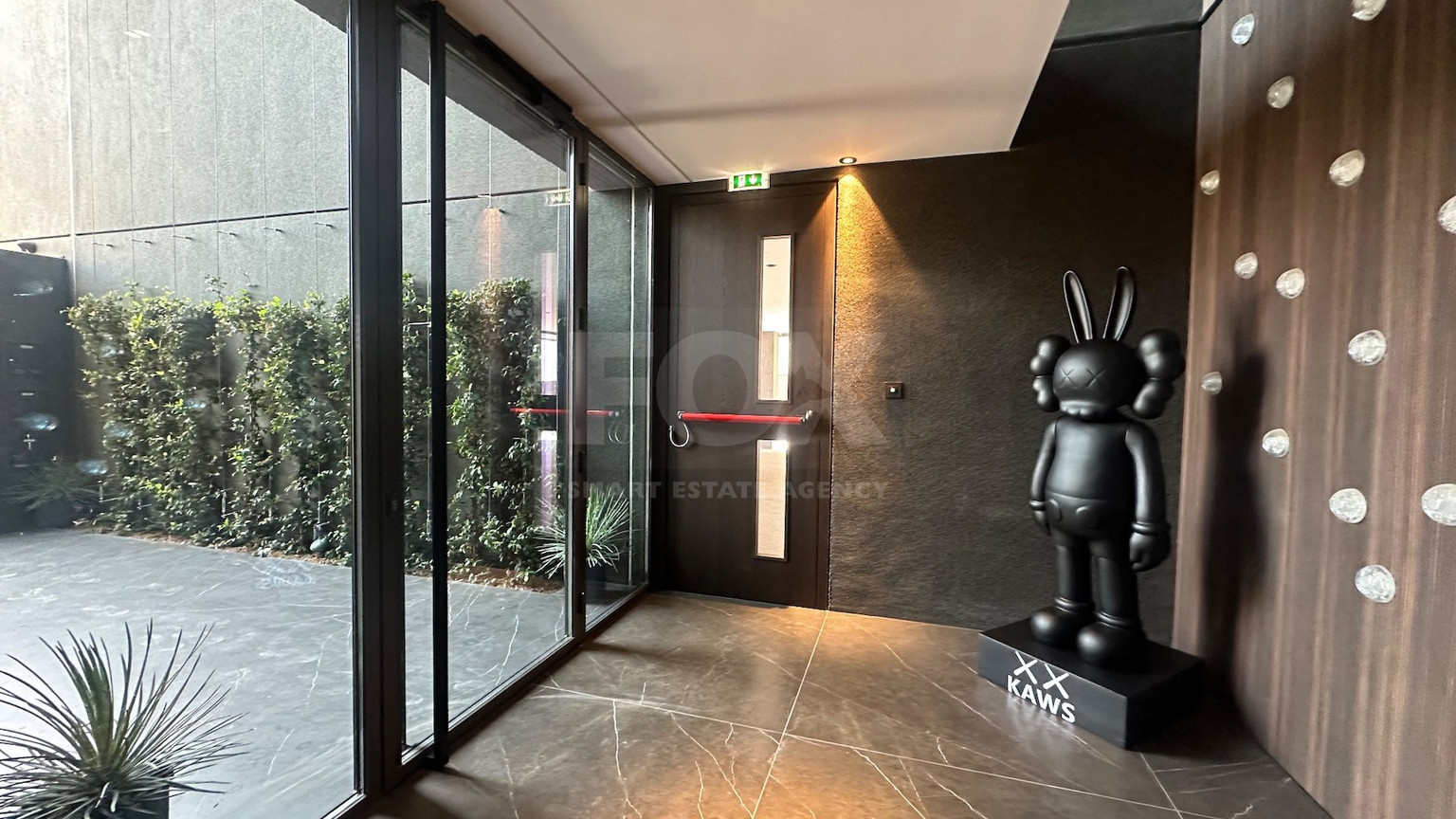 RENT: NEW LUXURY AND IMPRESSIVE HIGH STANDARD APARTMENT FOR RENT IN POTAMOS GERMASOGIA