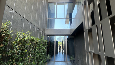 RENT: NEW LUXURY AND IMPRESSIVE HIGH STANDARD APARTMENT FOR RENT IN POTAMOS GERMASOGIA
