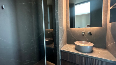 RENT: NEW LUXURY AND IMPRESSIVE HIGH STANDARD APARTMENT FOR RENT IN POTAMOS GERMASOGIA