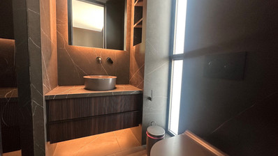 RENT: NEW LUXURY AND IMPRESSIVE HIGH STANDARD APARTMENT FOR RENT IN POTAMOS GERMASOGIA