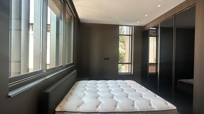 RENT: NEW LUXURY AND IMPRESSIVE HIGH STANDARD APARTMENT FOR RENT IN POTAMOS GERMASOGIA